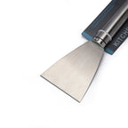 Spatule Métallique de Cuisine – 22,5 cm