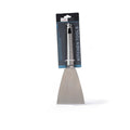 Spatule Métallique de Cuisine – 22,5 cm