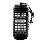 Lampe Anti-Moustiques – Veilleuse Électrique Anti-Insectes