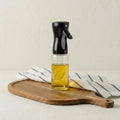 Vaporisateur d'Huile en Verre 200ML