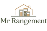 Mr Rangement – Accueil