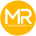 Mr Rangement - Accueil