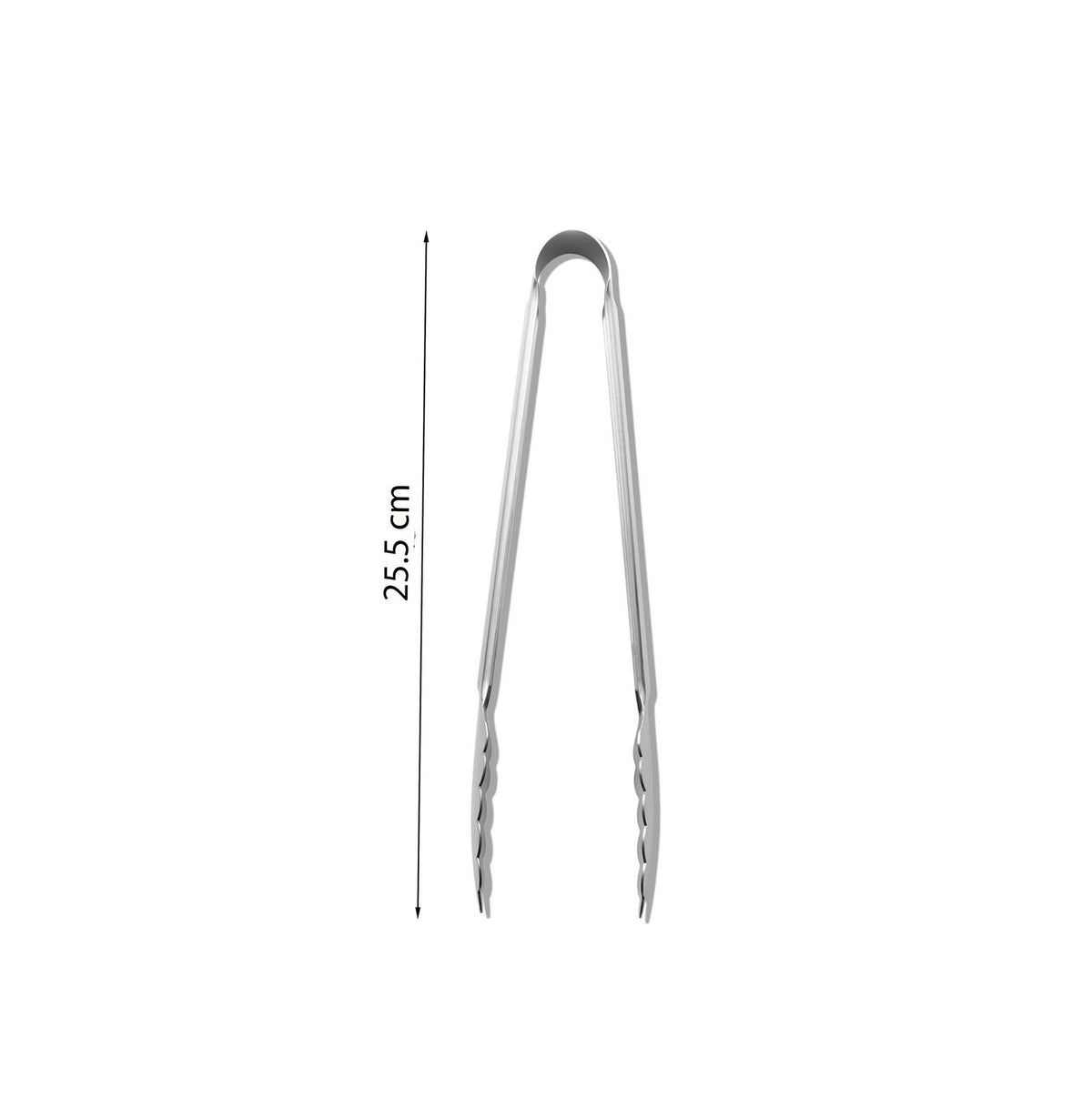 PINCE DE CUISINE 25,5 CM